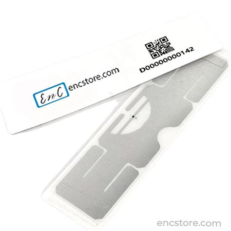 hid rfid uhf tags|uhf rfid windshield tag.